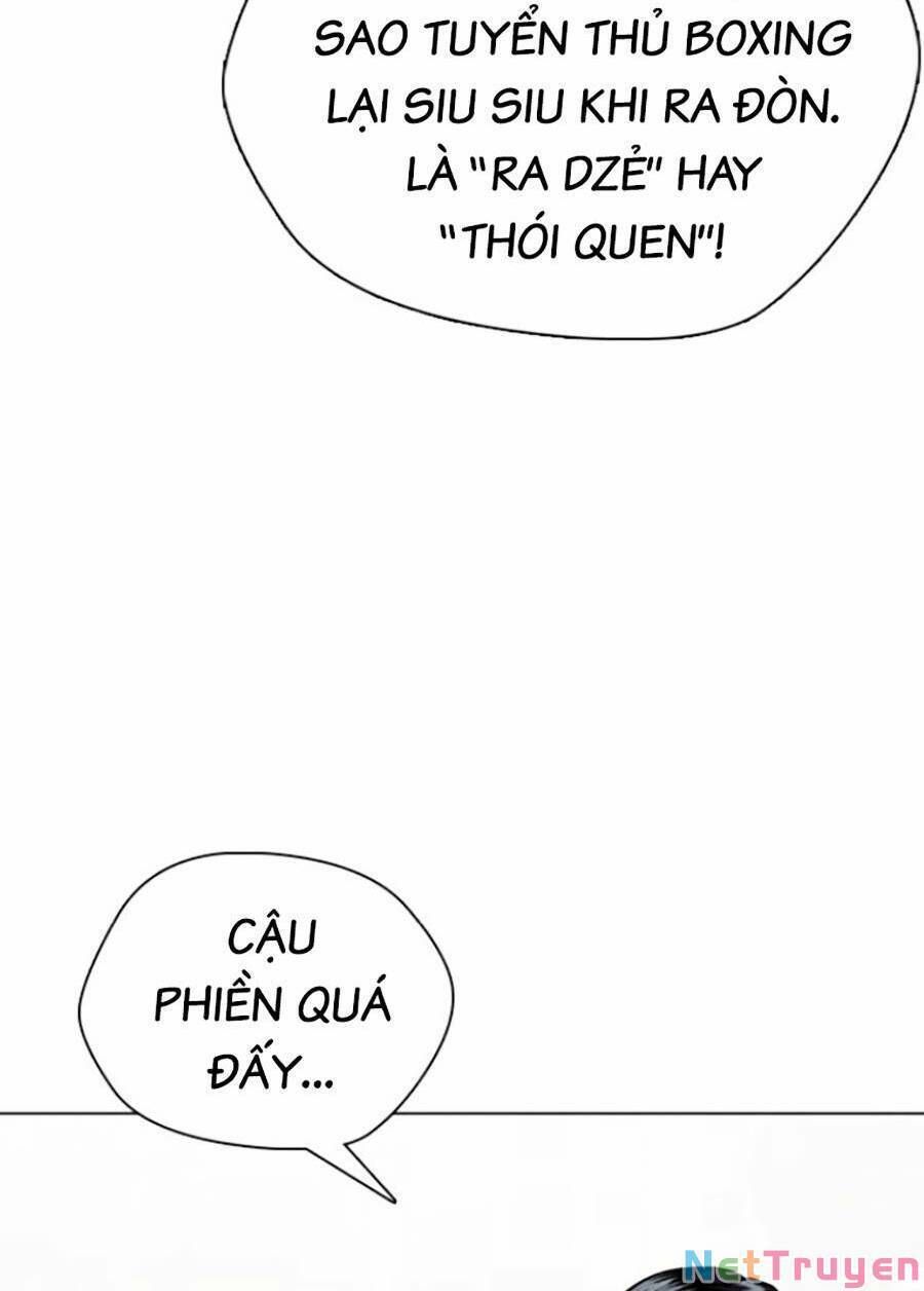 đọc truyện Loser Giỏi Võ Chương 3 ảnh 126 tại Thiên Thai Truyện
