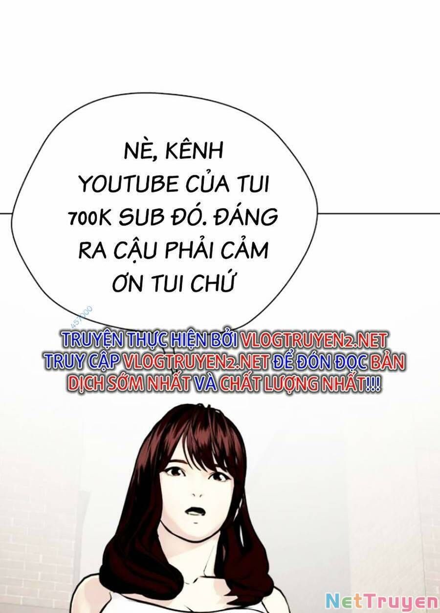 đọc truyện Loser Giỏi Võ Chương 3 ảnh 128 tại Thiên Thai Truyện