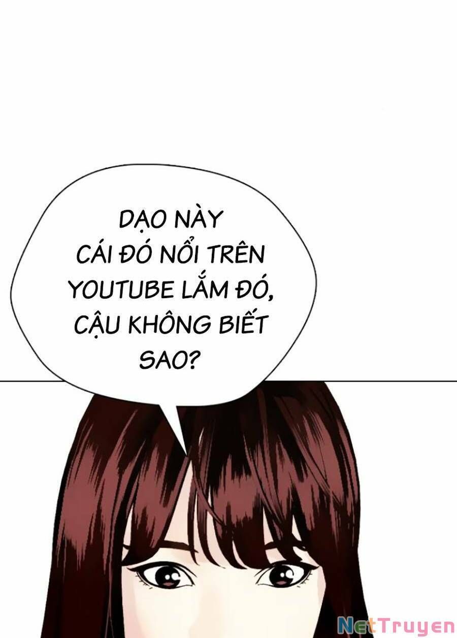 đọc truyện Loser Giỏi Võ Chương 3 ảnh 134 tại Thiên Thai Truyện
