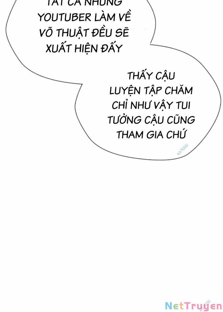 đọc truyện Loser Giỏi Võ Chương 3 ảnh 139 tại Thiên Thai Truyện