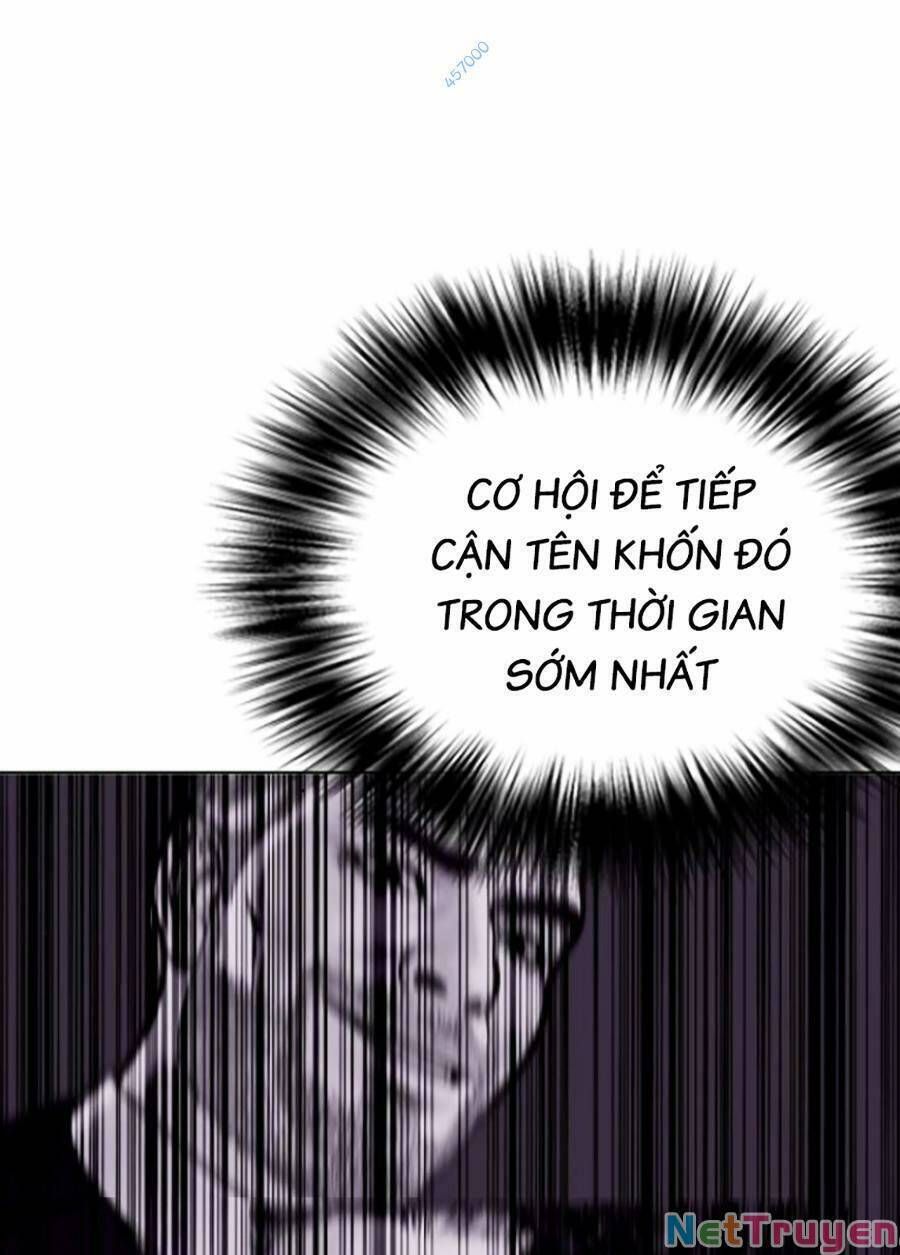 đọc truyện Loser Giỏi Võ Chương 3 ảnh 143 tại Thiên Thai Truyện