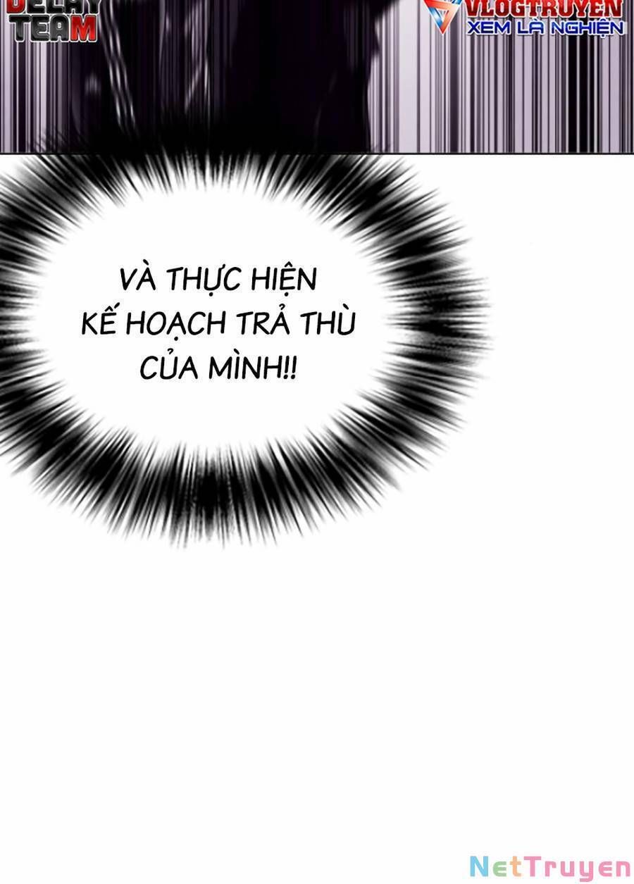 đọc truyện Loser Giỏi Võ Chương 3 ảnh 145 tại Thiên Thai Truyện