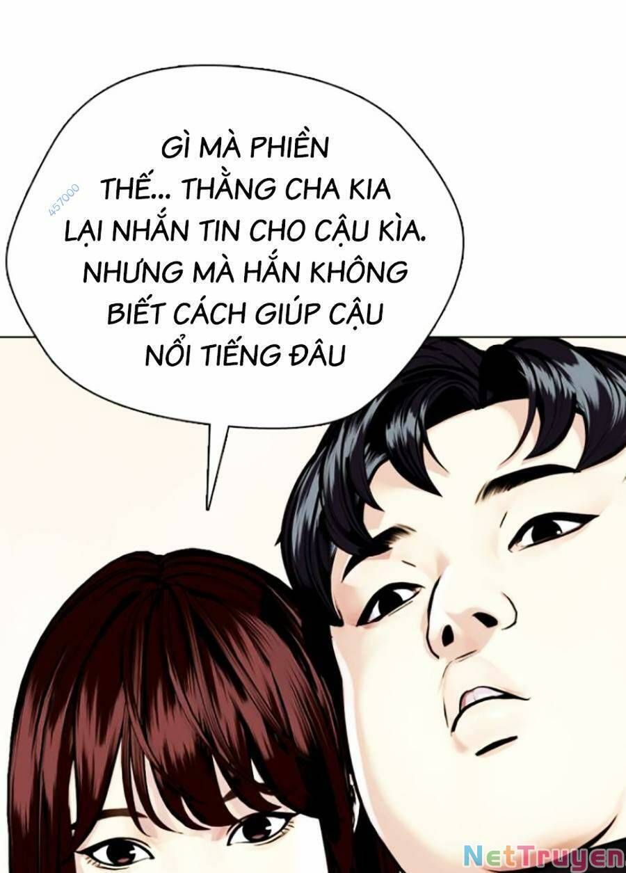 đọc truyện Loser Giỏi Võ Chương 3 ảnh 147 tại Thiên Thai Truyện