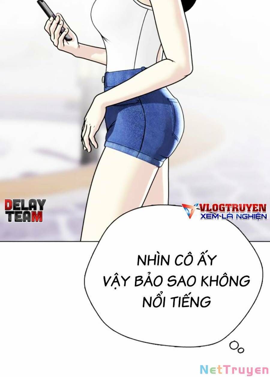 đọc truyện Loser Giỏi Võ Chương 3 ảnh 150 tại Thiên Thai Truyện