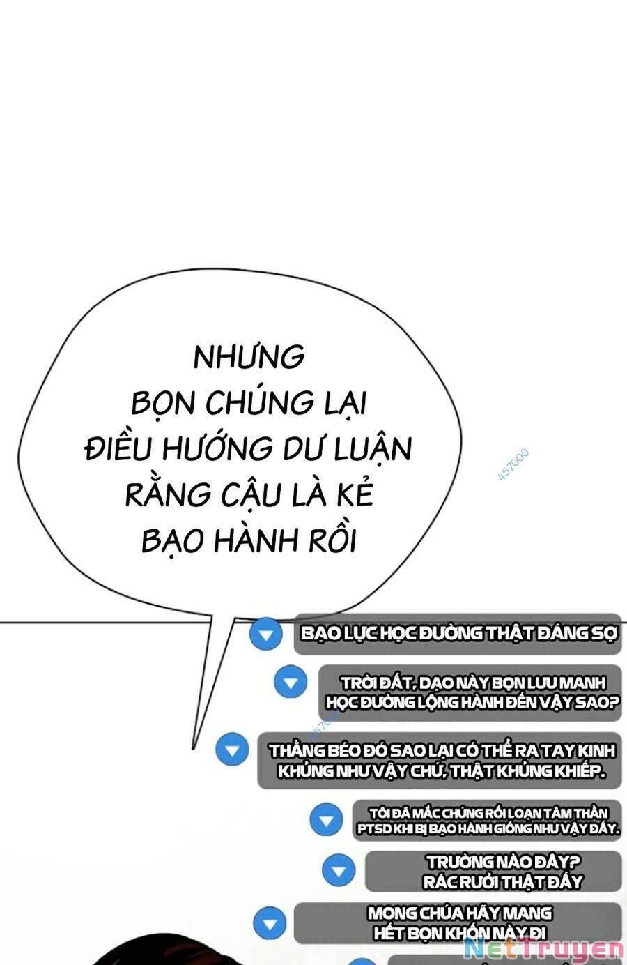 đọc truyện Loser Giỏi Võ Chương 3 ảnh 155 tại Thiên Thai Truyện