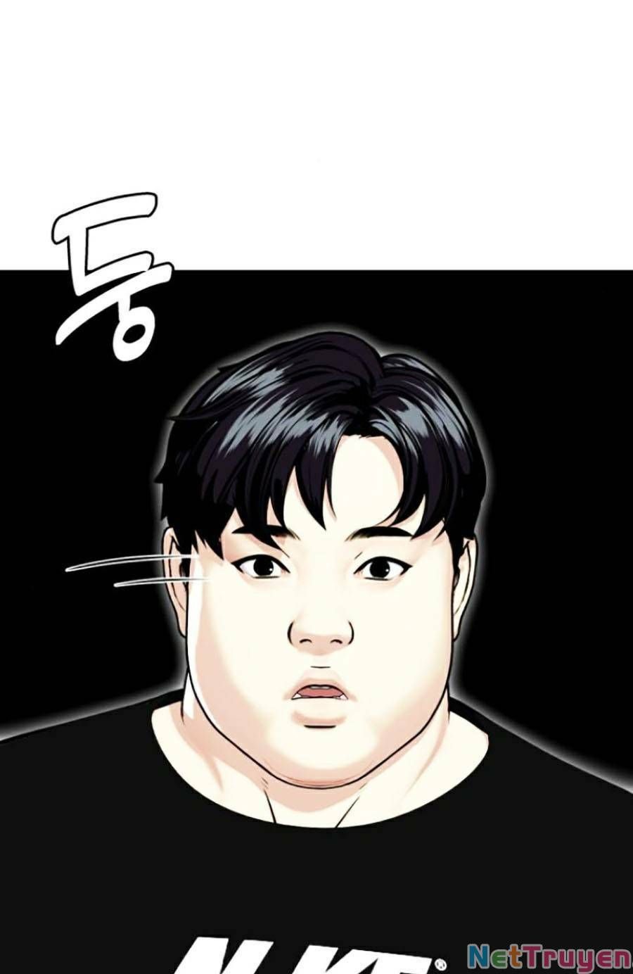 đọc truyện Loser Giỏi Võ Chương 3 ảnh 168 tại Thiên Thai Truyện