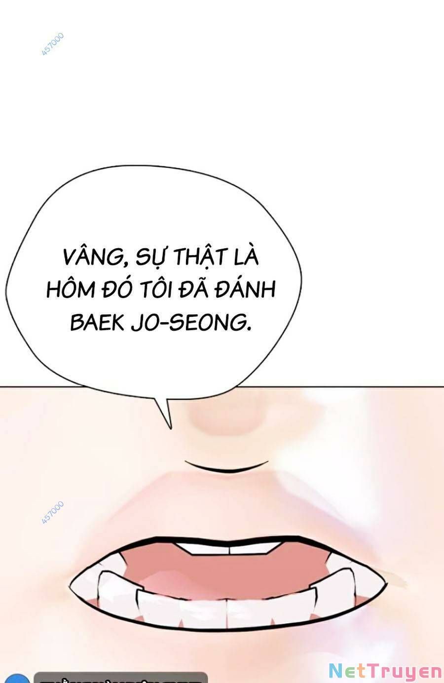 đọc truyện Loser Giỏi Võ Chương 3 ảnh 175 tại Thiên Thai Truyện