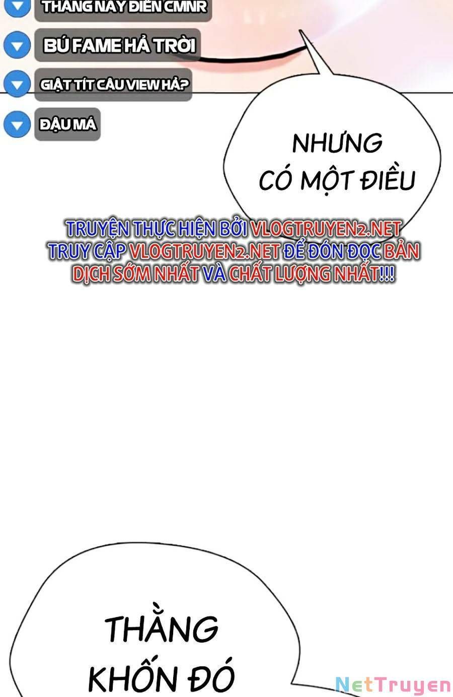 đọc truyện Loser Giỏi Võ Chương 3 ảnh 176 tại Thiên Thai Truyện