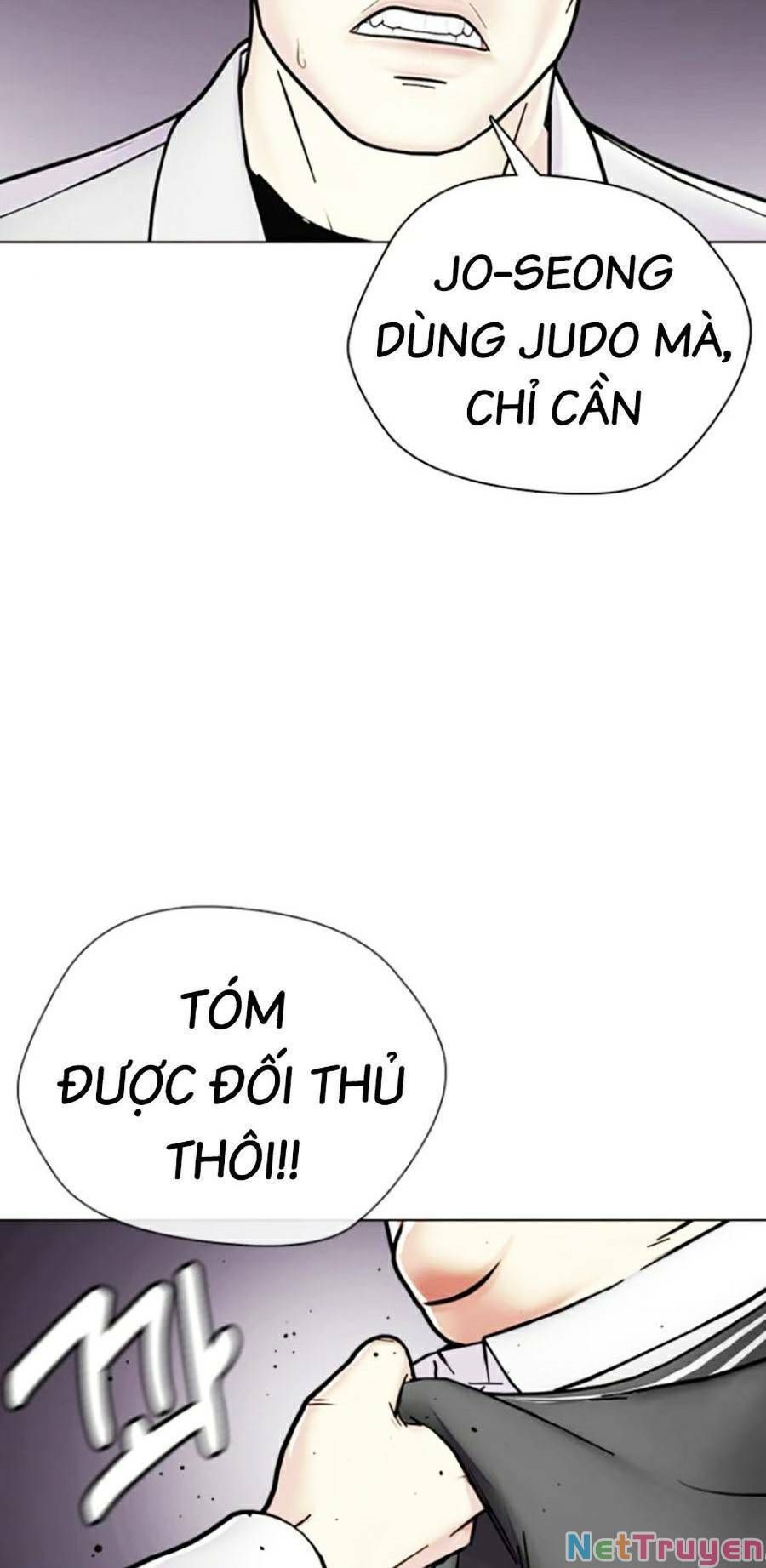 đọc truyện Loser Giỏi Võ Chương 3 ảnh 20 tại Thiên Thai Truyện