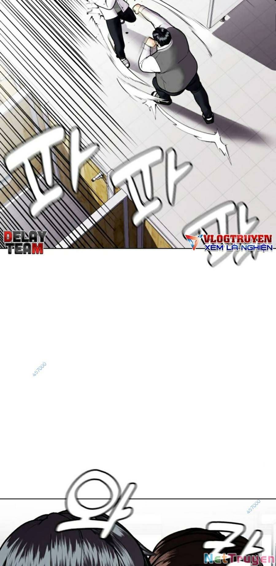 đọc truyện Loser Giỏi Võ Chương 3 ảnh 3 tại Thiên Thai Truyện