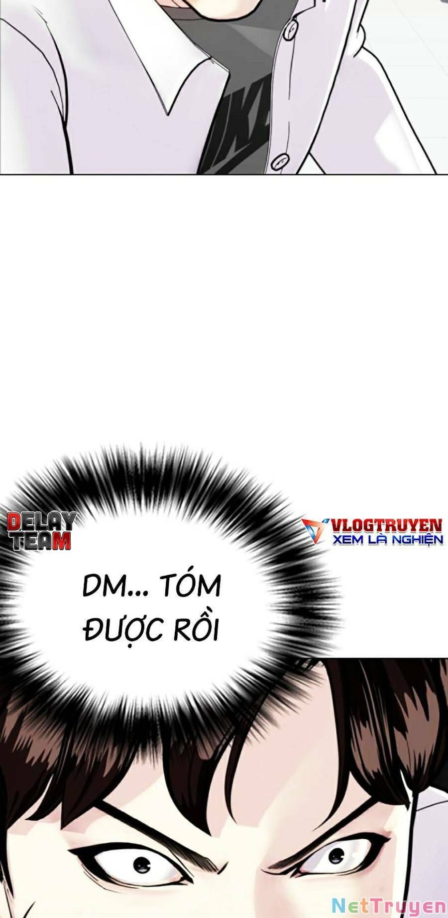 đọc truyện Loser Giỏi Võ Chương 3 ảnh 22 tại Thiên Thai Truyện