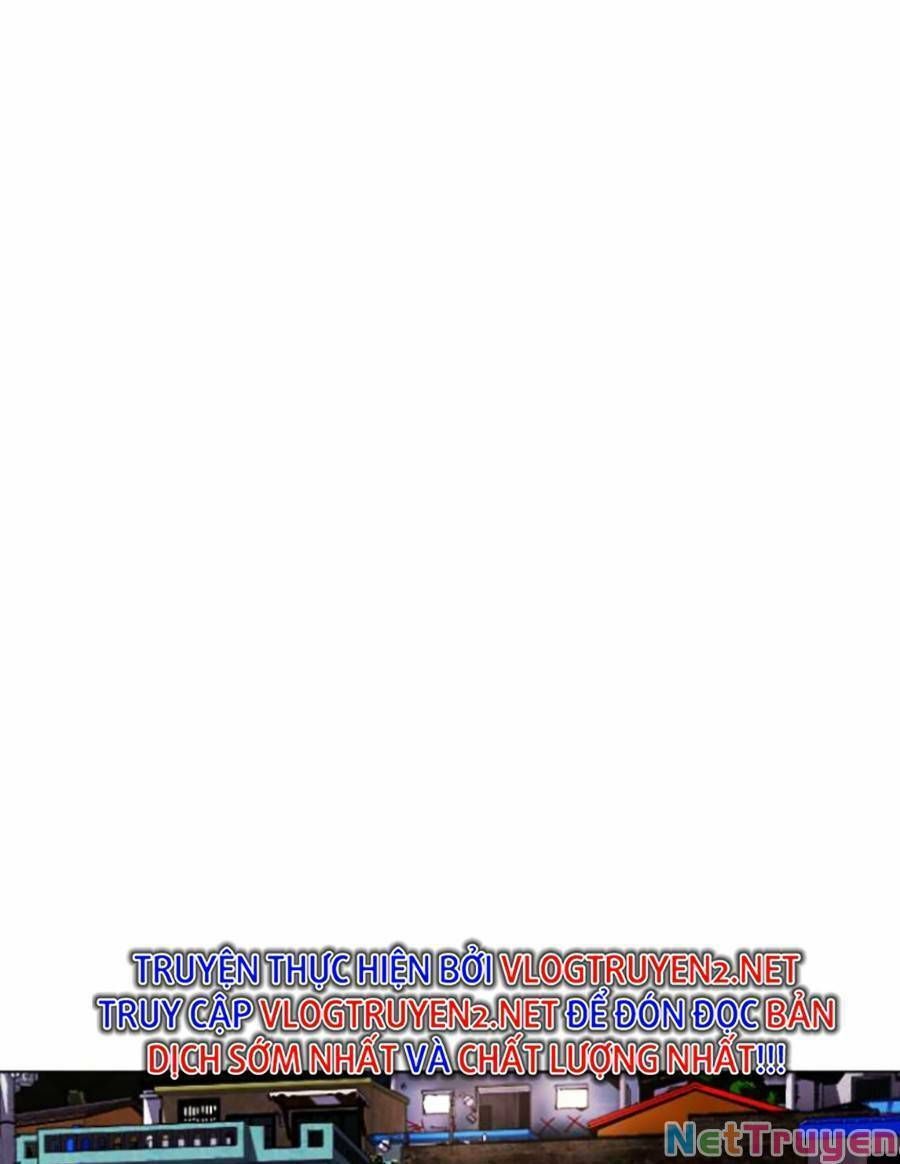 đọc truyện Loser Giỏi Võ Chương 3 ảnh 57 tại Thiên Thai Truyện