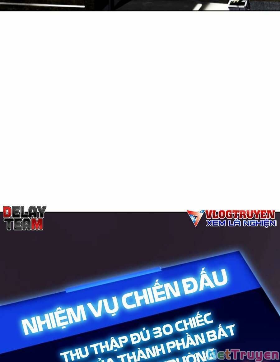 đọc truyện Loser Giỏi Võ Chương 3 ảnh 59 tại Thiên Thai Truyện