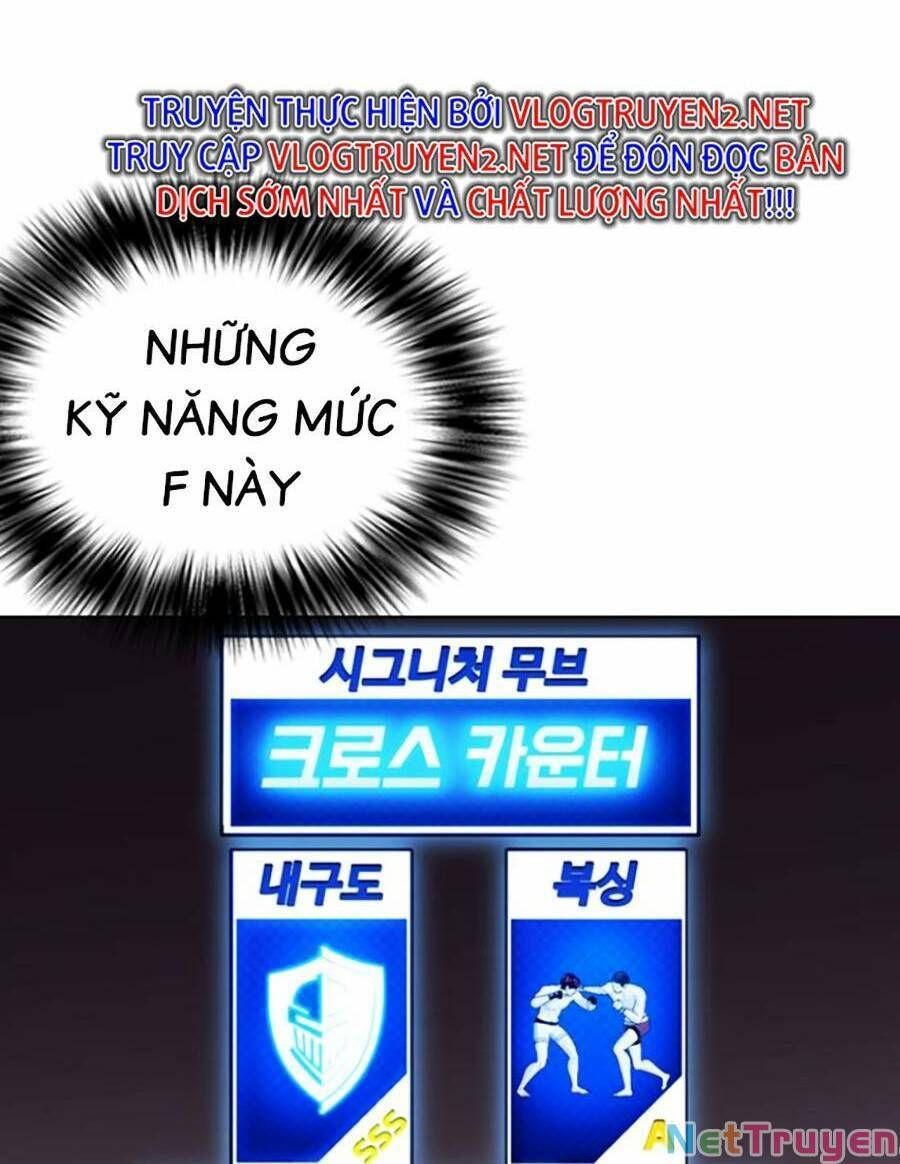 đọc truyện Loser Giỏi Võ Chương 3 ảnh 66 tại Thiên Thai Truyện