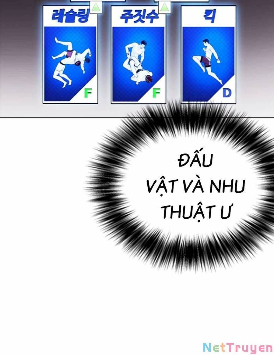 đọc truyện Loser Giỏi Võ Chương 3 ảnh 67 tại Thiên Thai Truyện