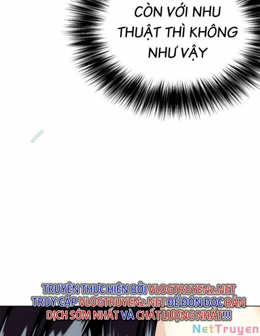 đọc truyện Loser Giỏi Võ Chương 3 ảnh 72 tại Thiên Thai Truyện