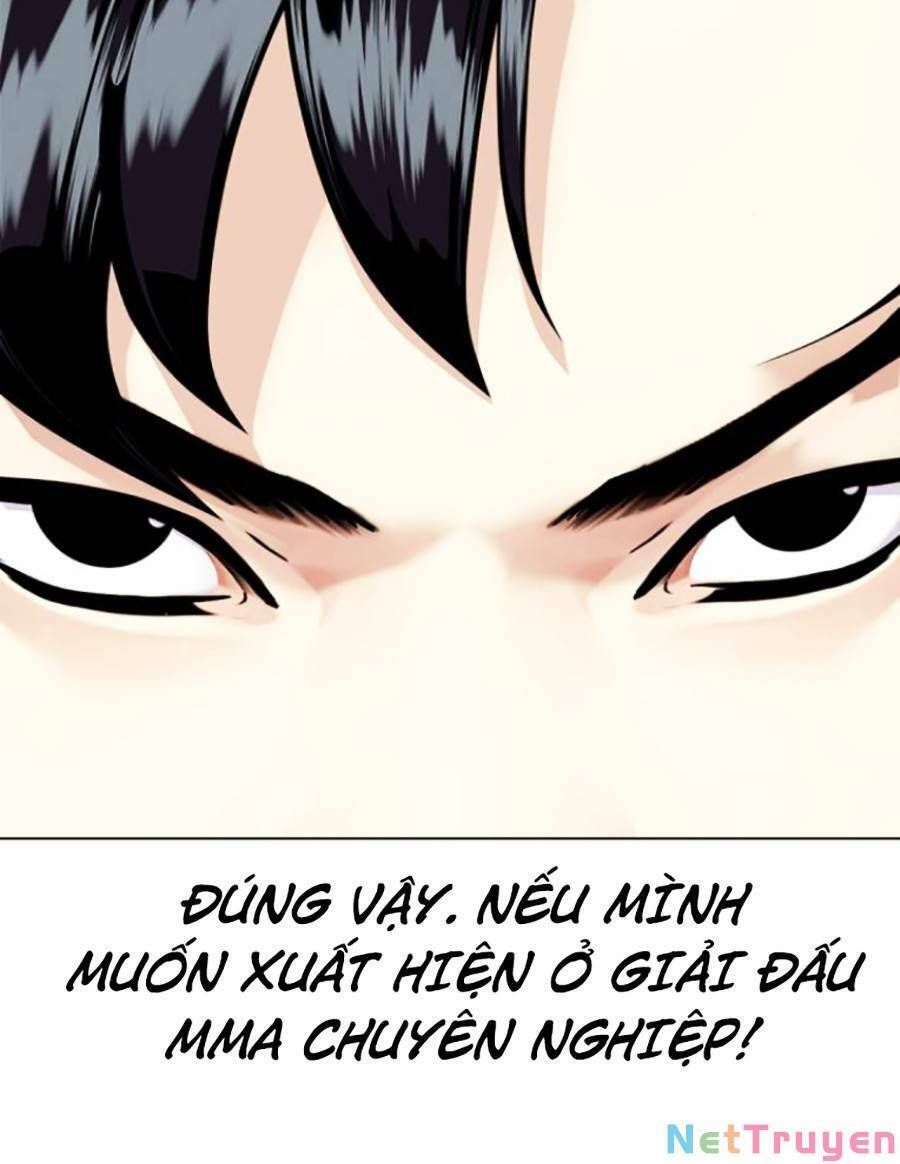 đọc truyện Loser Giỏi Võ Chương 3 ảnh 73 tại Thiên Thai Truyện