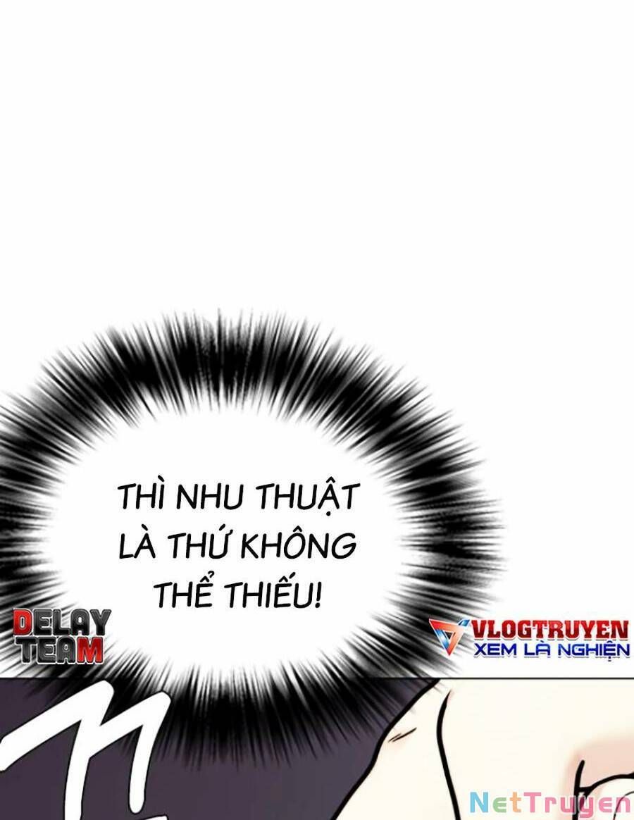 đọc truyện Loser Giỏi Võ Chương 3 ảnh 74 tại Thiên Thai Truyện