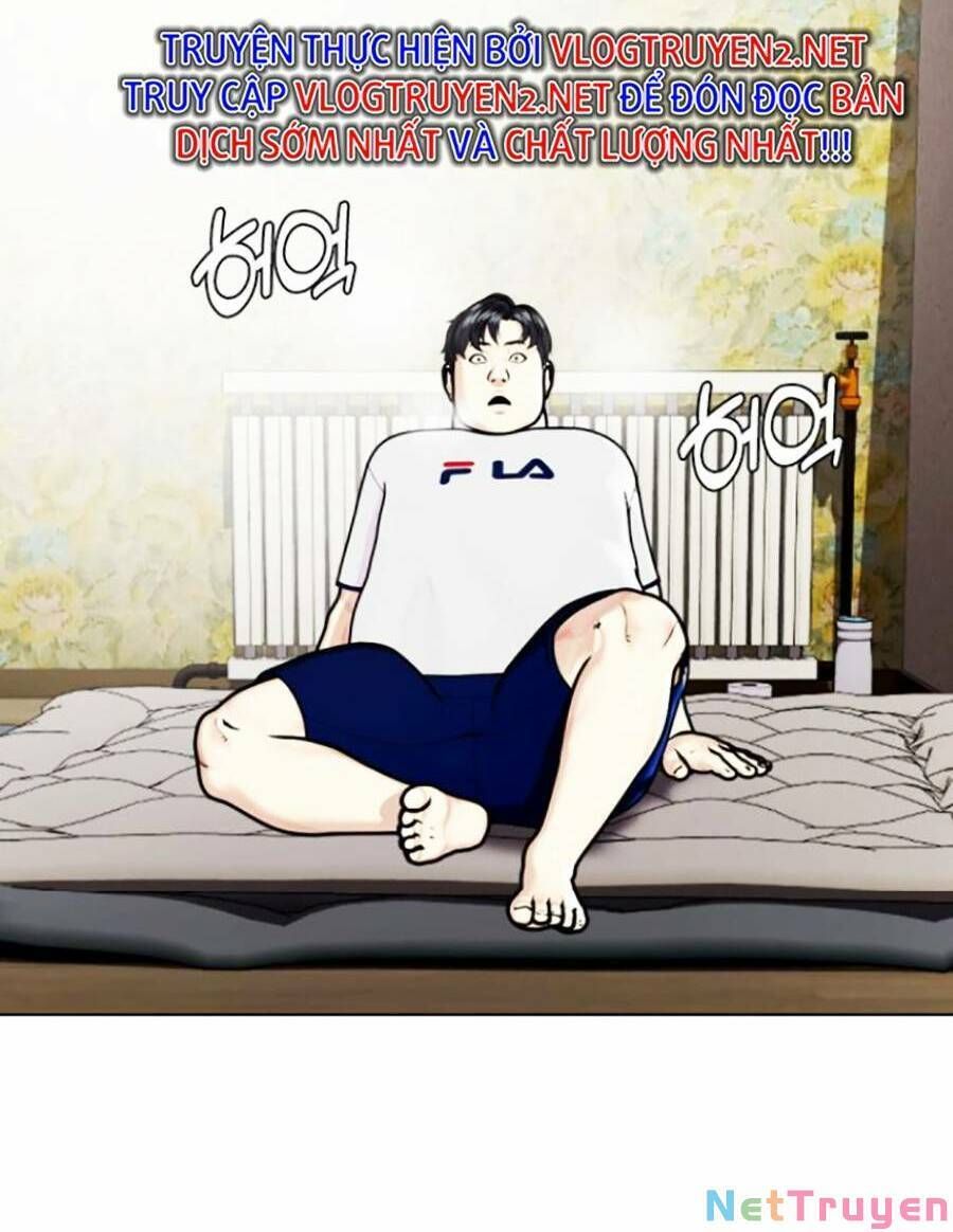 đọc truyện Loser Giỏi Võ Chương 3 ảnh 82 tại Thiên Thai Truyện