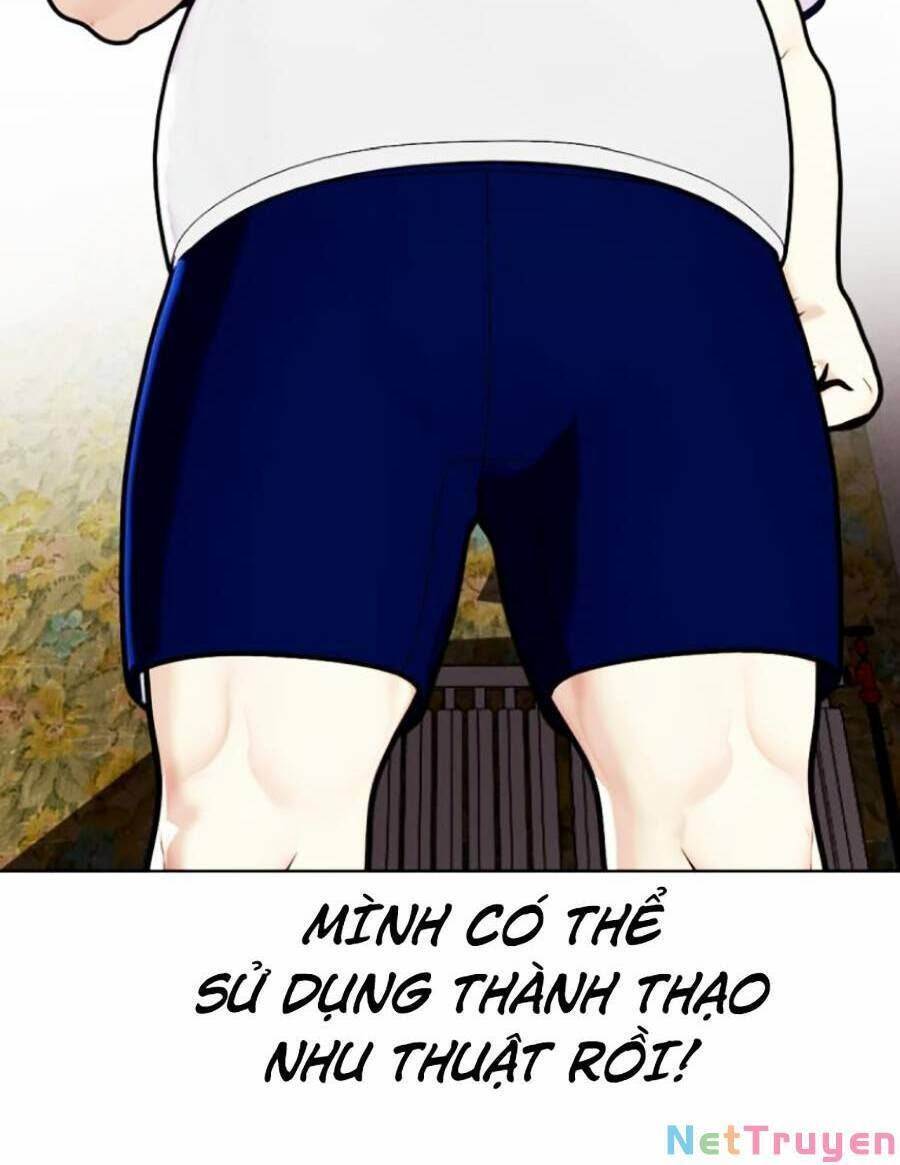 đọc truyện Loser Giỏi Võ Chương 3 ảnh 90 tại Thiên Thai Truyện