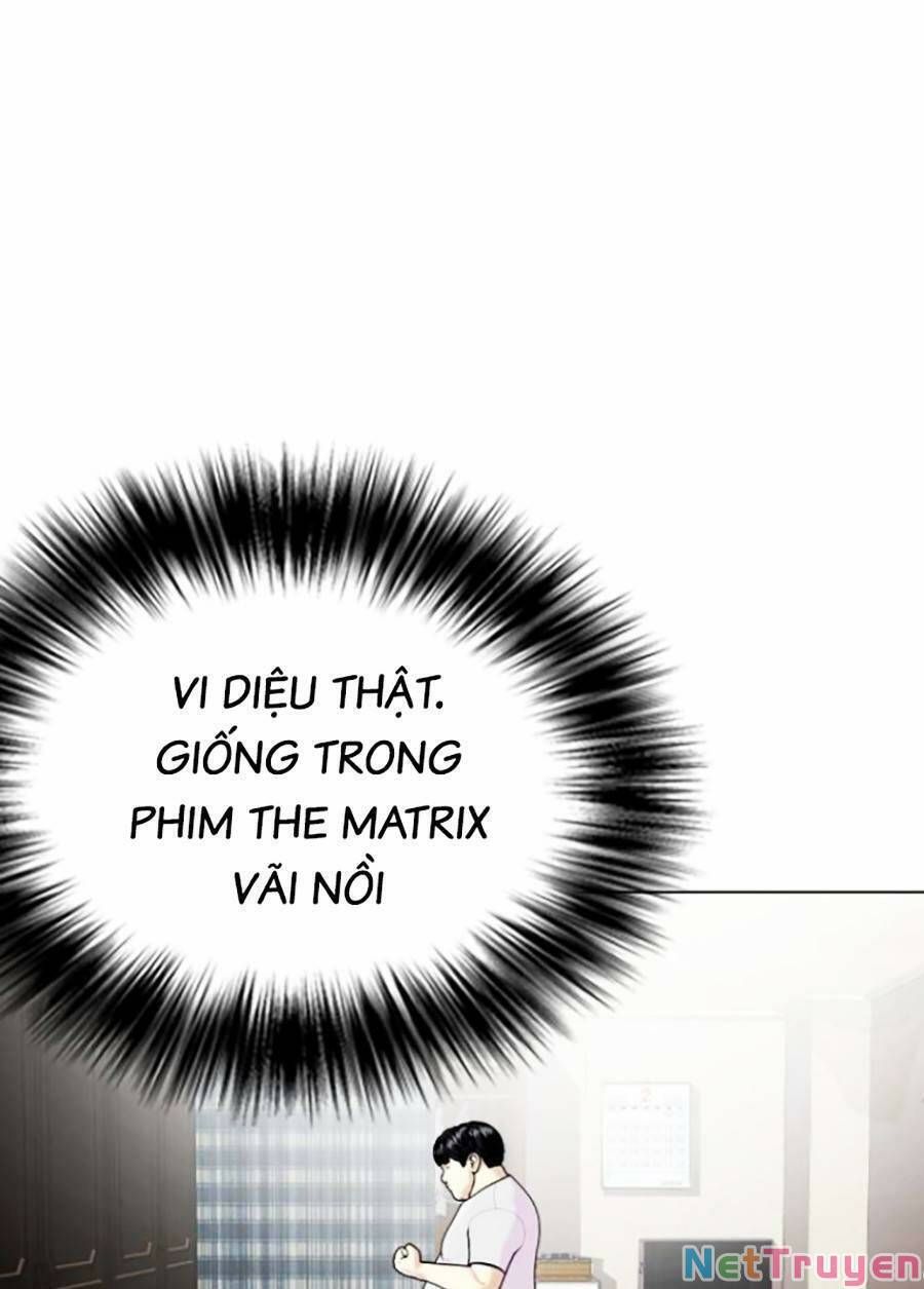 đọc truyện Loser Giỏi Võ Chương 3 ảnh 91 tại Thiên Thai Truyện