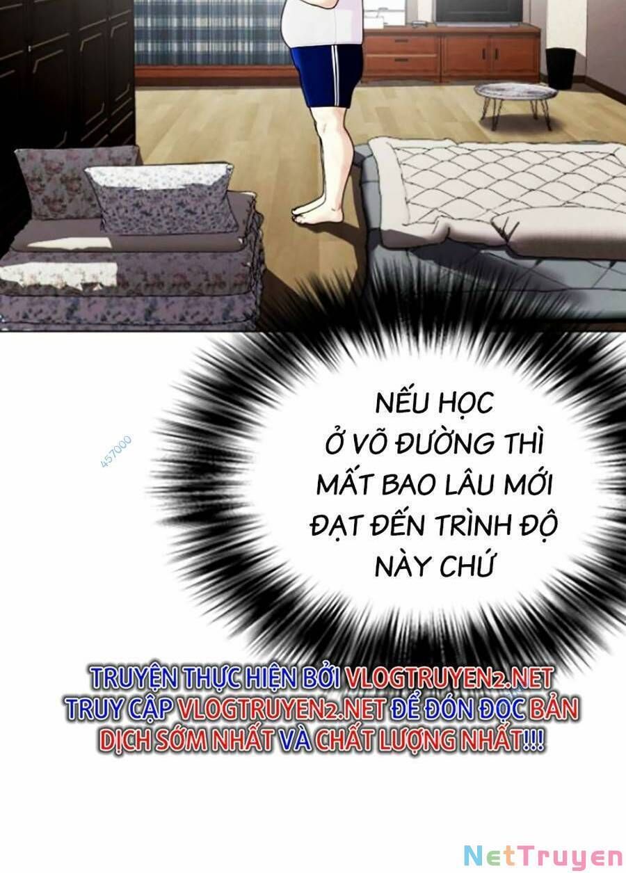 đọc truyện Loser Giỏi Võ Chương 3 ảnh 92 tại Thiên Thai Truyện