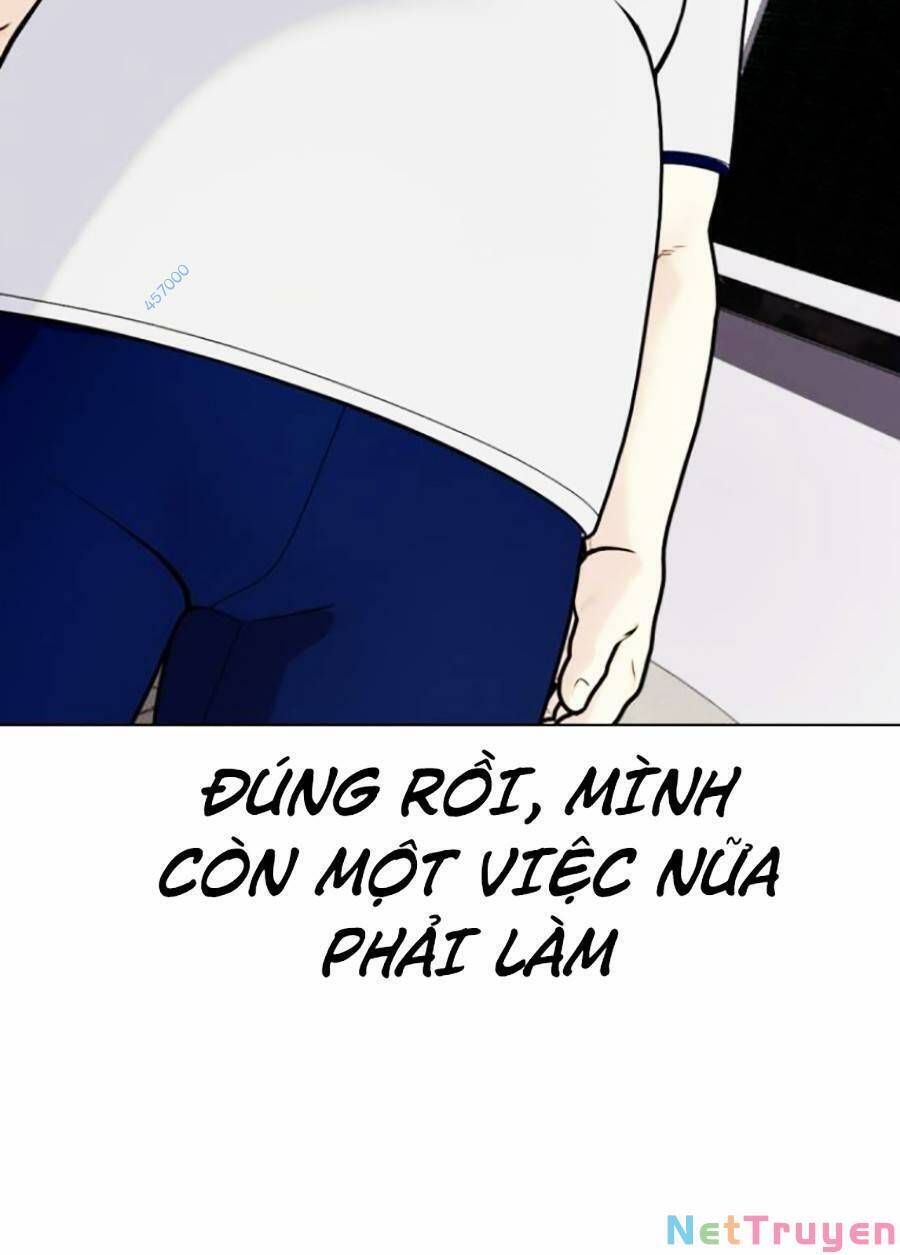 đọc truyện Loser Giỏi Võ Chương 3 ảnh 95 tại Thiên Thai Truyện