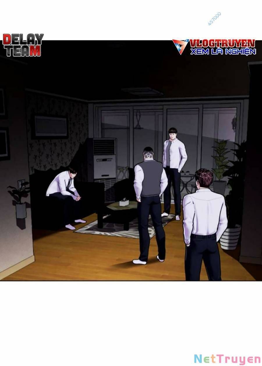 đọc truyện Loser Giỏi Võ Chương 3 ảnh 99 tại Thiên Thai Truyện