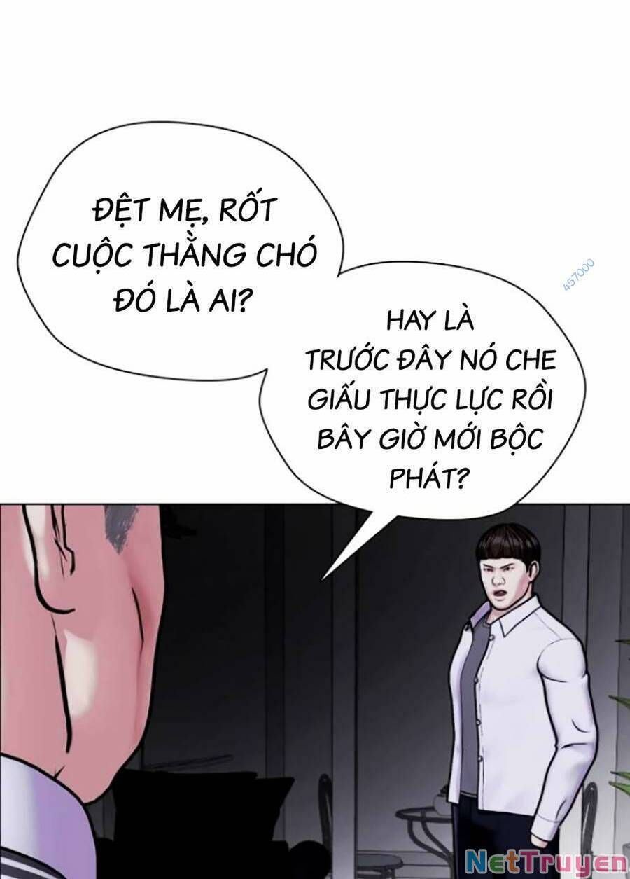 đọc truyện Loser Giỏi Võ Chương 3 ảnh 100 tại Thiên Thai Truyện