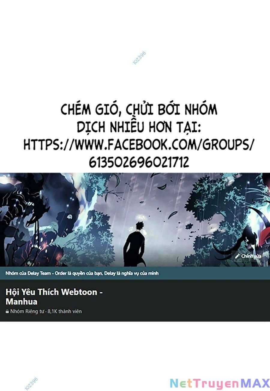 đọc truyện Loser Giỏi Võ Chương 30 ảnh 1 tại Thiên Thai Truyện