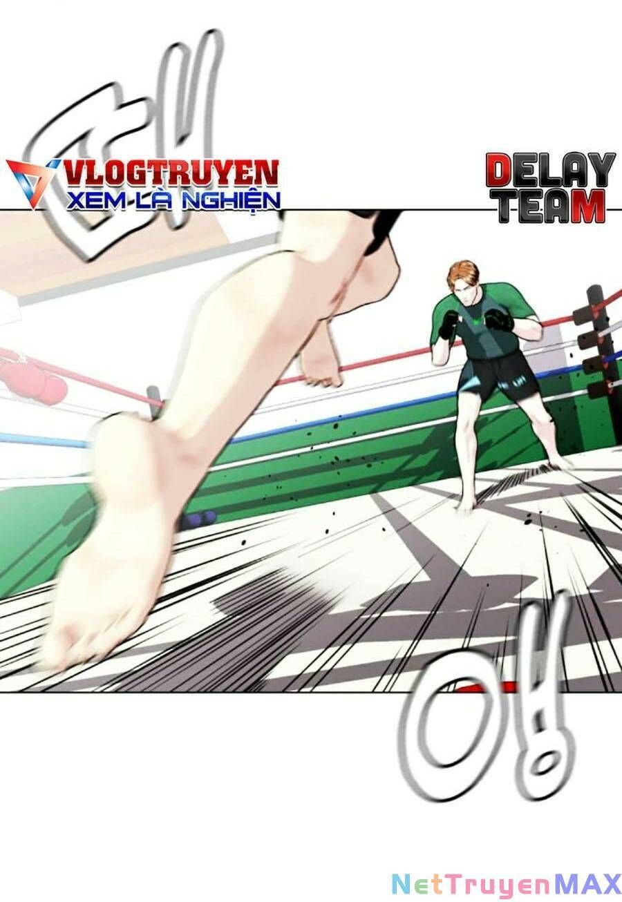 đọc truyện Loser Giỏi Võ Chương 30 ảnh 2 tại Thiên Thai Truyện