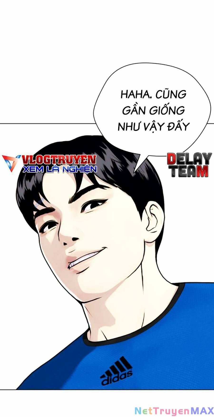 đọc truyện Loser Giỏi Võ Chương 30 ảnh 101 tại Thiên Thai Truyện