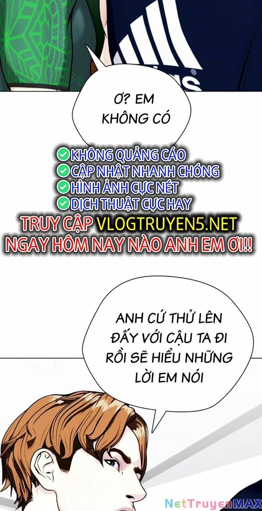 đọc truyện Loser Giỏi Võ Chương 30 ảnh 104 tại Thiên Thai Truyện