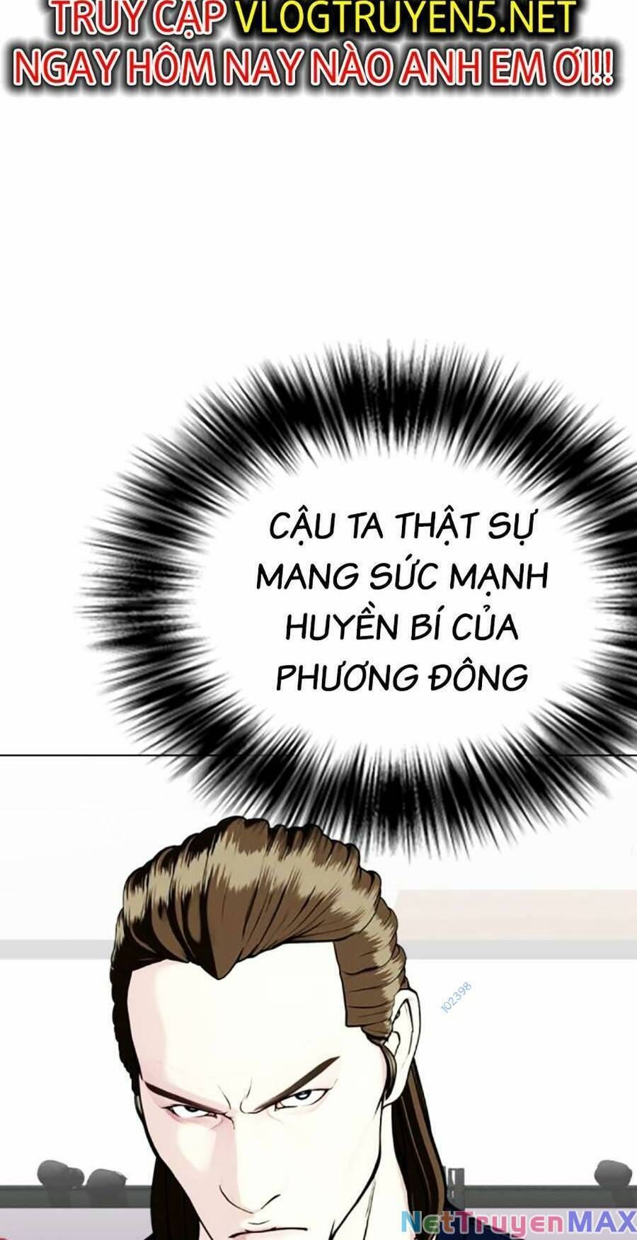 đọc truyện Loser Giỏi Võ Chương 30 ảnh 110 tại Thiên Thai Truyện