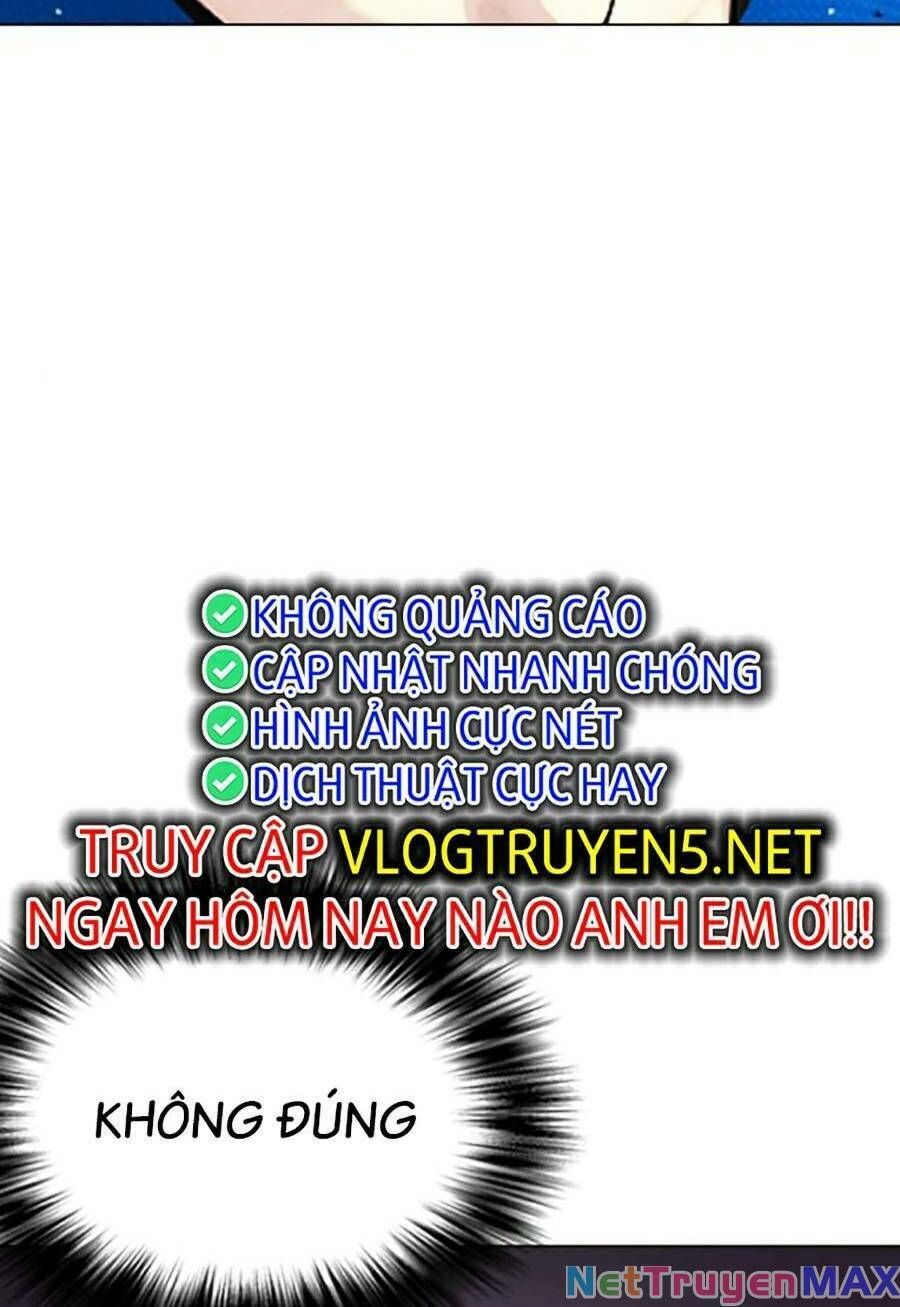 đọc truyện Loser Giỏi Võ Chương 30 ảnh 12 tại Thiên Thai Truyện