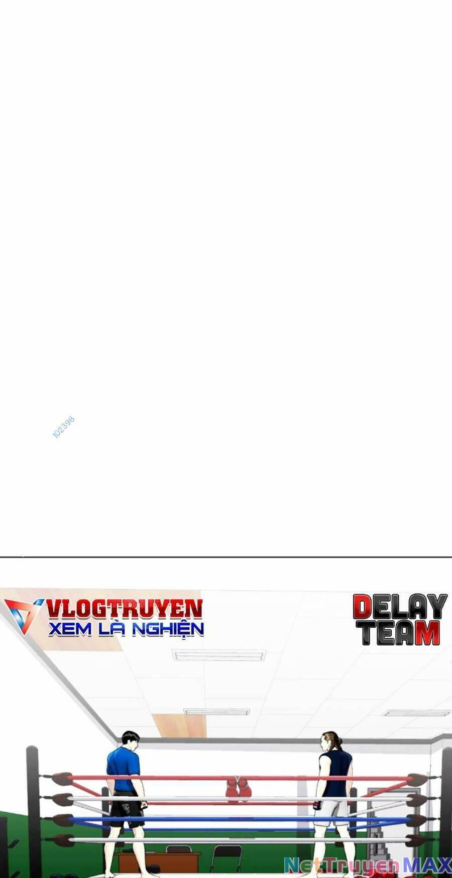 đọc truyện Loser Giỏi Võ Chương 30 ảnh 113 tại Thiên Thai Truyện