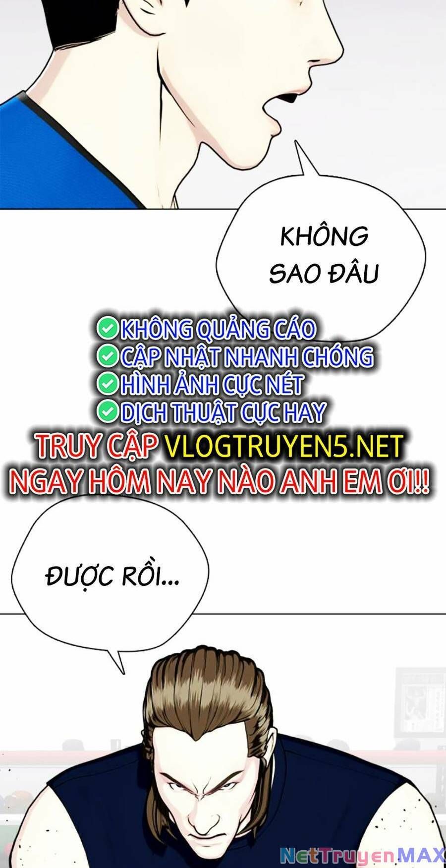 đọc truyện Loser Giỏi Võ Chương 30 ảnh 116 tại Thiên Thai Truyện