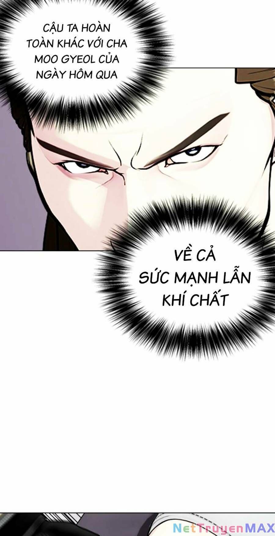 đọc truyện Loser Giỏi Võ Chương 30 ảnh 124 tại Thiên Thai Truyện