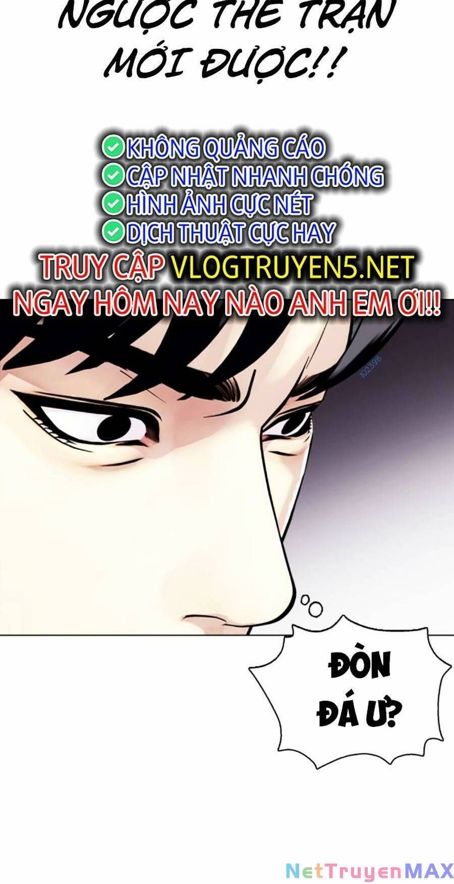 đọc truyện Loser Giỏi Võ Chương 30 ảnh 138 tại Thiên Thai Truyện