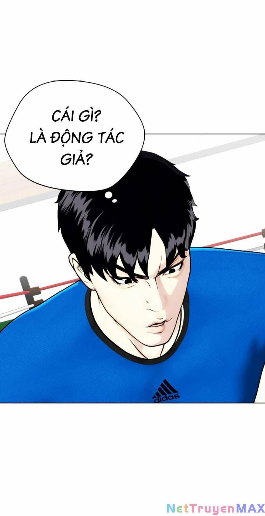 đọc truyện Loser Giỏi Võ Chương 30 ảnh 140 tại Thiên Thai Truyện