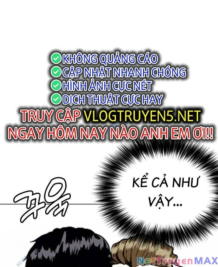 đọc truyện Loser Giỏi Võ Chương 30 ảnh 145 tại Thiên Thai Truyện
