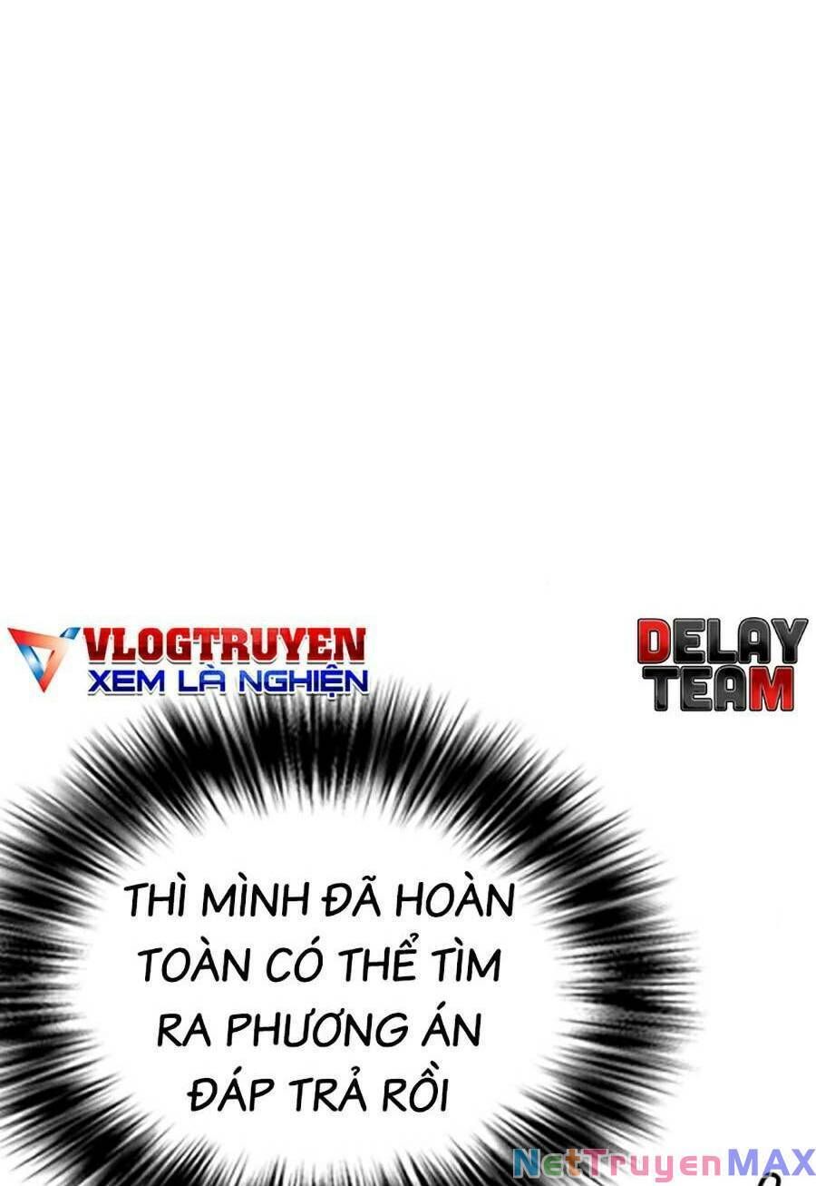 đọc truyện Loser Giỏi Võ Chương 30 ảnh 16 tại Thiên Thai Truyện