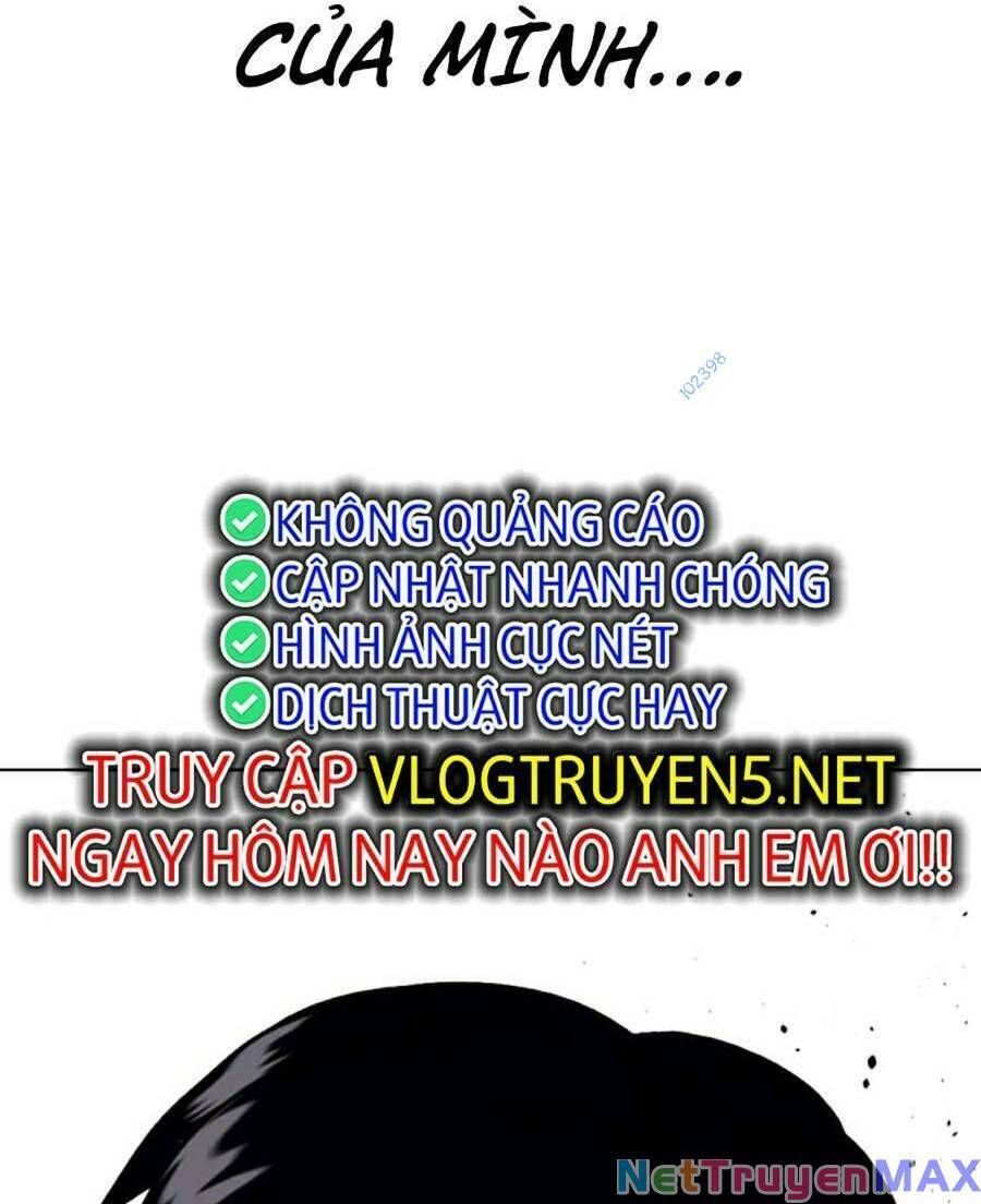 đọc truyện Loser Giỏi Võ Chương 30 ảnh 154 tại Thiên Thai Truyện
