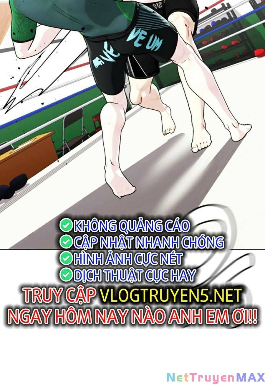 đọc truyện Loser Giỏi Võ Chương 30 ảnh 27 tại Thiên Thai Truyện