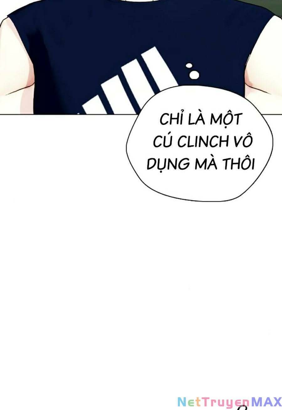 đọc truyện Loser Giỏi Võ Chương 30 ảnh 32 tại Thiên Thai Truyện