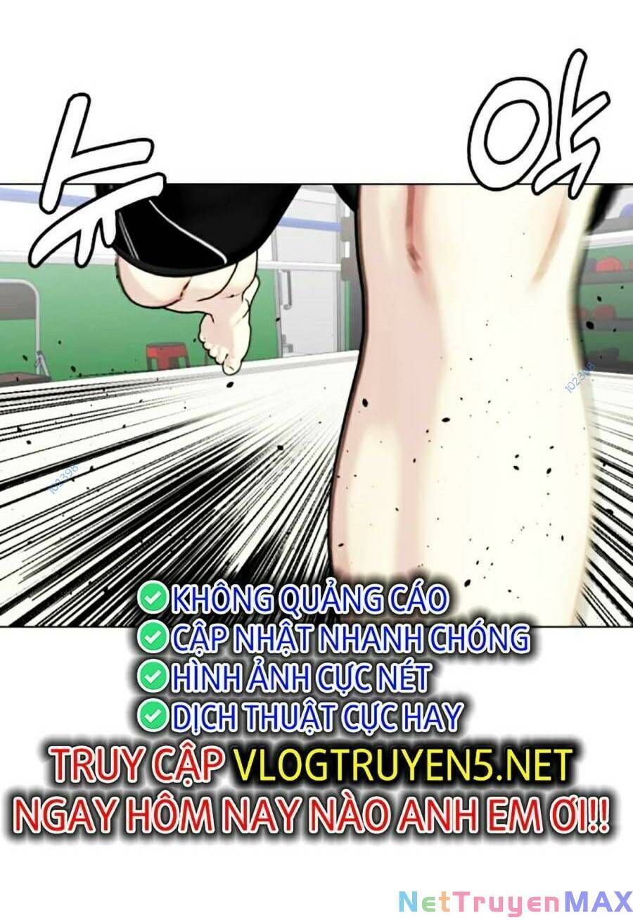 đọc truyện Loser Giỏi Võ Chương 30 ảnh 34 tại Thiên Thai Truyện