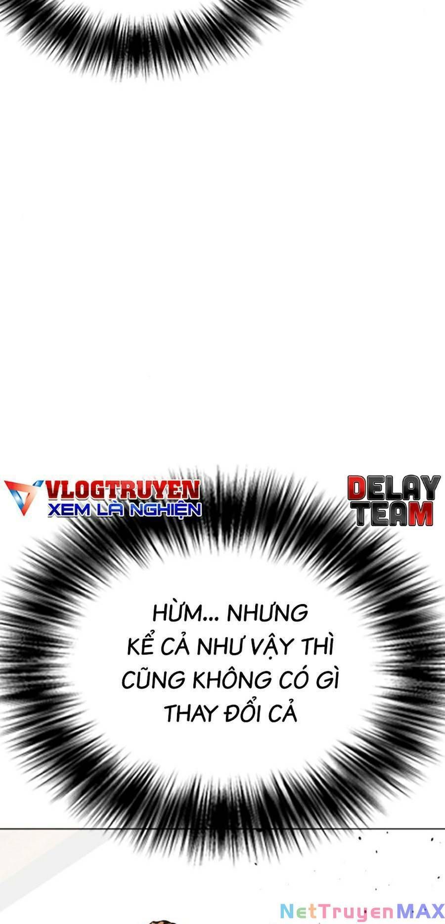 đọc truyện Loser Giỏi Võ Chương 30 ảnh 44 tại Thiên Thai Truyện