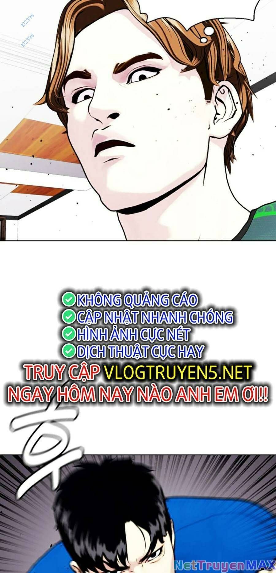 đọc truyện Loser Giỏi Võ Chương 30 ảnh 51 tại Thiên Thai Truyện