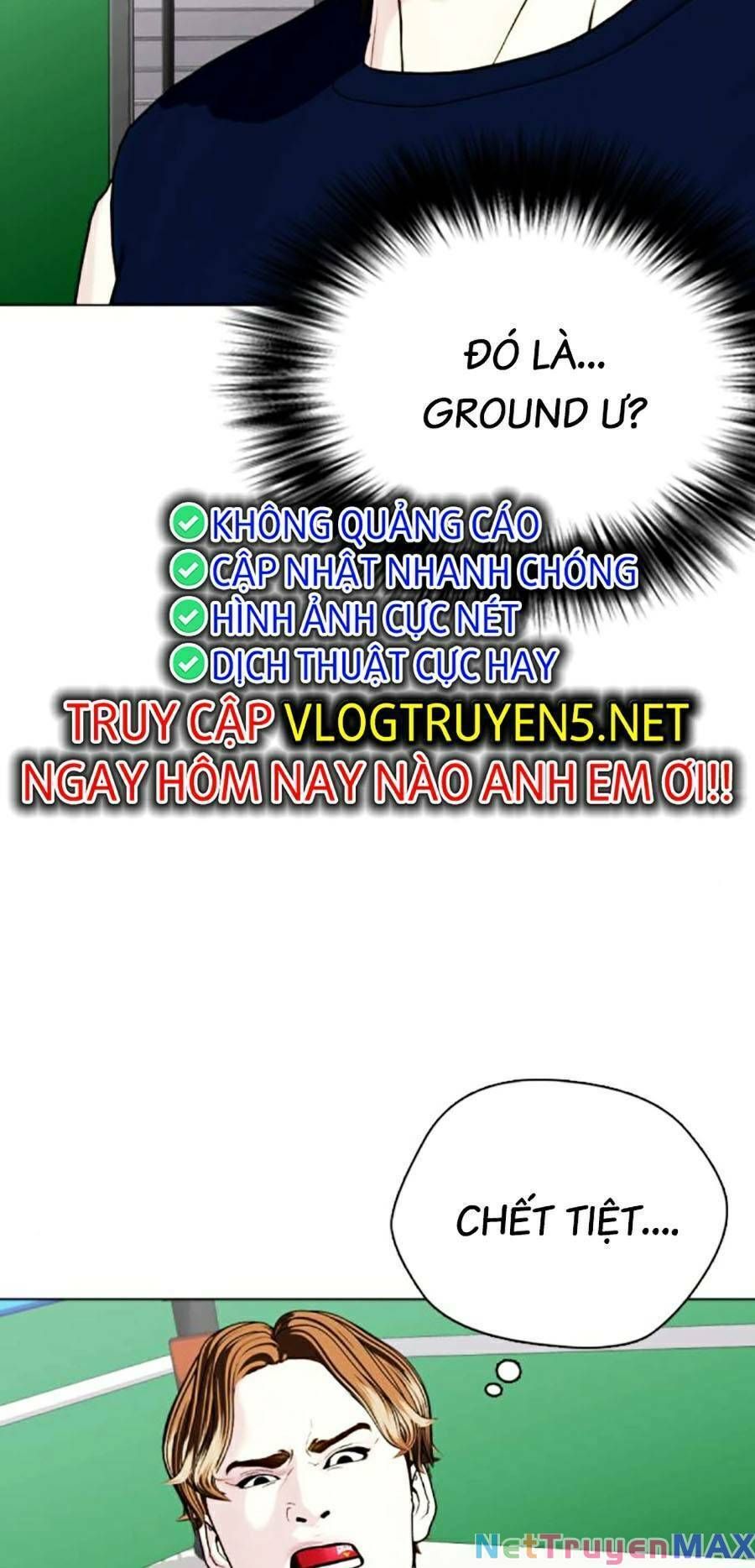 đọc truyện Loser Giỏi Võ Chương 30 ảnh 56 tại Thiên Thai Truyện