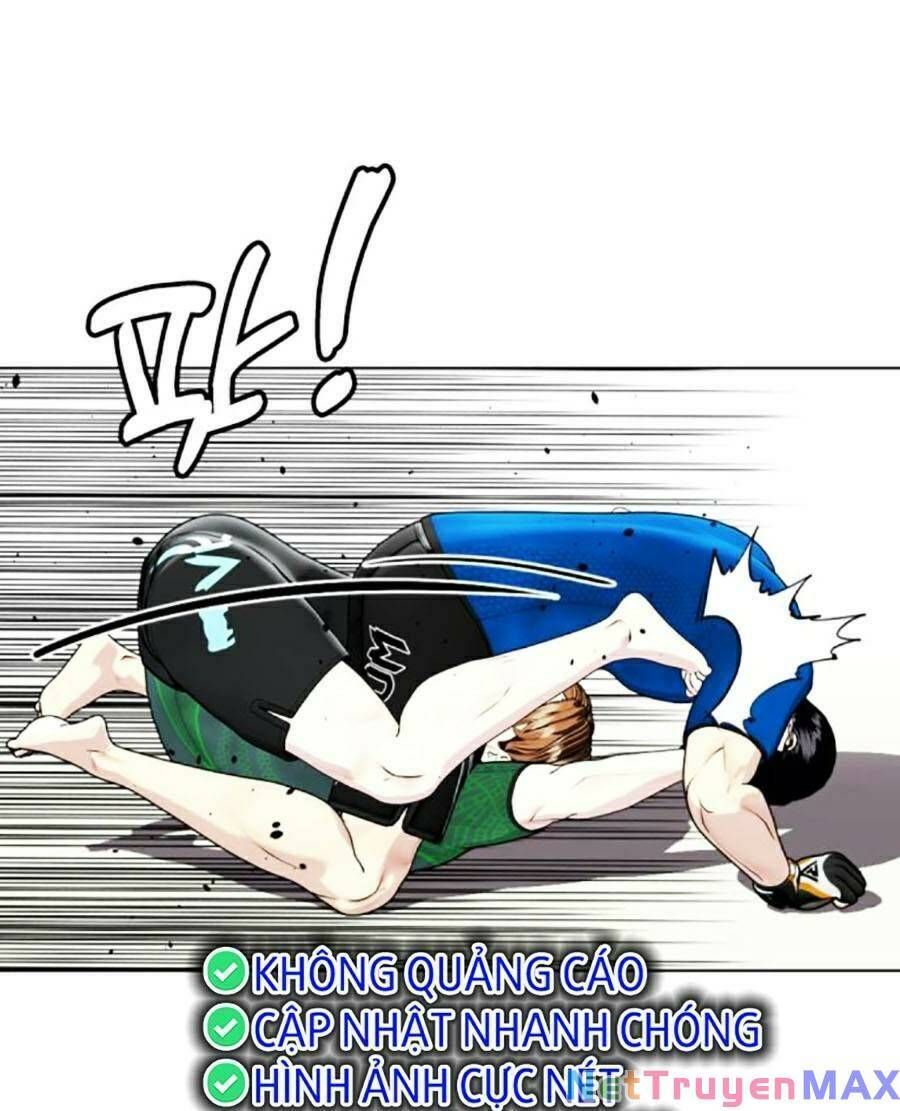 đọc truyện Loser Giỏi Võ Chương 30 ảnh 61 tại Thiên Thai Truyện